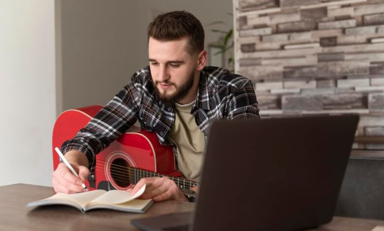 spyder songs free download